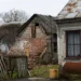 ВС РФ освободили Орловку и Погребки в Курской области