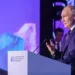Путин посоветовал странам Евросоюза задуматься о своей судьбе