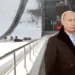 Президент Индонезии Субианто встретился с Шойгу и спросил о Путине