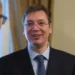 Вучич: Сербия проголосовала в ООН за антироссийскую резолюцию по Украине по ошибке