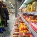Мужчина обнаружил охапку червей в киселе «Приправыч»
