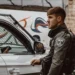 Израильские спецслужбы сорвали крупный теракт на Западном берегу реки Иордан