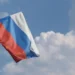 Стала известна причина взрыва в Генконсульстве РФ в Марселе
