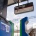 ЦППК тестирует новый формат обратной связи с пассажирами