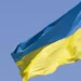 Премьер-министр Италии предложила распространить на Украину пятую статью НАТО