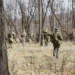 В России заметили признаки вероятного отступления ВСУ под Курском