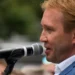 Актер Евгений Миронов попал в больницу из-за проблем с сердцем