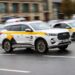 Эксперт Федерации автовладельцев РФ Канаев оценил обязательную аттестацию таксистов