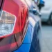 Японский автопром активно дешевеет на рынке Приморского края
