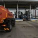 Эксперт рассказал, как санкции против РФ мешают развитию нефтяной промышленности
