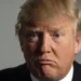 Трамп призвал мир избавиться от ядерного оружия