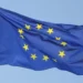 СМИ: из-за помощи Украине на саммите ЕС возникла неловкая ситуация