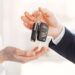 Китайские автомобили Geely резко подешевели в России