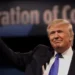 Трамп: Украине придется пойти на мирную сделку из-за отсутствия выбора