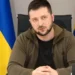 Стало известно о подарке Трампу от Зеленского перед срывом соглашения