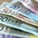 ЦБ продлил до 9 сентября ограничения на снятие наличной иностранной валюты