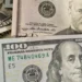 Российские миллиардеры заработали $7,764 млрд за два месяца 2025 года