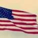 Эксперт рассказал о желании США выйти из конфликта на Украине