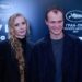 Фильм с Борисовым и Эйдельштейном получил главную премию на церемонии «Оскар»