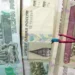 Жителям Подмосковья рассказали о выплатах участникам СВО и ветеранам от Соцфонда