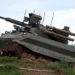 ВСУ дважды за ночь попытались прорваться через Курскую область и обстреляли Теткино