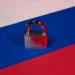 В России иронично ответили, почему США не покажут меморандум по Украине
