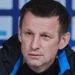 «Зенит» сохранит тренерский штаб во главе с Семаком на следующий сезон