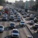 Hyundai отзывает в России около 100 тысяч автомобилей