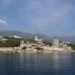 Эколог Евстафьева пояснила необходимость карбонового полигона в Крыму