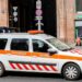 На Волоколамском шоссе для сокращения заторов оптимизировали движение