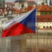 Чехия обвинила Китай в кибератаке на министерство иностранных дел