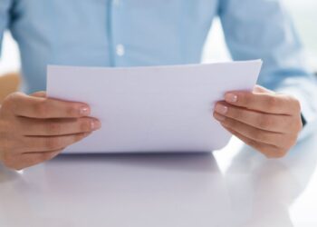 Подмосковные коммунальщики начали раздавать бонусы своим электронным клиентам