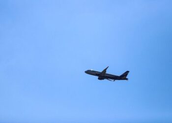 В Московском регионе более чем на два часа задержан 31 рейс в аэропортах