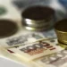 Эксперт раскрыл, какие выплаты положены работнику при сокращении штата
