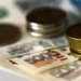 Депутат Прокофьев оценил планы увеличить НДС и уменьшить лимит по упрощенной системе