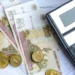 Депутат Колунов:  коллекторы не имеют права взыскивать долги за свет и отопление