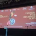 Москвичи знакомятся с экзотикой индонезийского кино в «Иллюзионе»