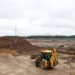 Губернатор Подмосковья сообщил о завершении реконструкции Каширского шоссе раньше срока
