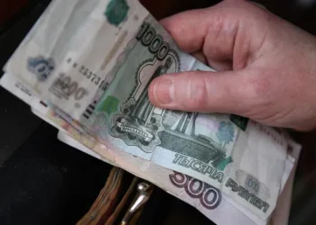 Назван способ повысить пенсии россиян