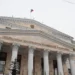 В рамках уголовных дел о смертельном отравлении в Ленобласти задержаны еще 14 человек