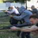 Различные меры поддержки доступны военнослужащим, заключившим контракт от Подмосковья
