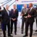 Российские дороги обновляются благодаря цифровизации