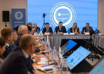 «Россети» займутся развитием образовательной среды для подготовки персонала высокоавтоматизированных подстанций