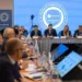 «Россети» займутся развитием образовательной среды для подготовки персонала высокоавтоматизированных подстанций