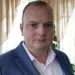 Новейшие приключения Остапа Бендера или его гамбит