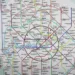 До 31 августа будет закрыто движение на участке метро «Тютчевская» — «Новаторская»