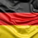 В Германии продают редкую «буханку» почти за €29 тысяч