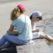 Россиянкам рассказали, как лучше одеваться в поездках по миру