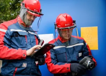 «Россети» обеспечат надежное электроснабжение более 30 тысяч избирательных участков в единый день голосования
