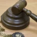 Слесаря одного из оборонных предприятий Москвы обвинили в терроризме